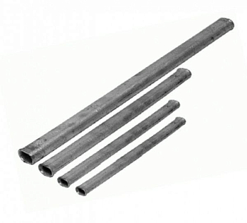 Зажим соединительный СОАС-95-3 ТЭМЗ 00000281