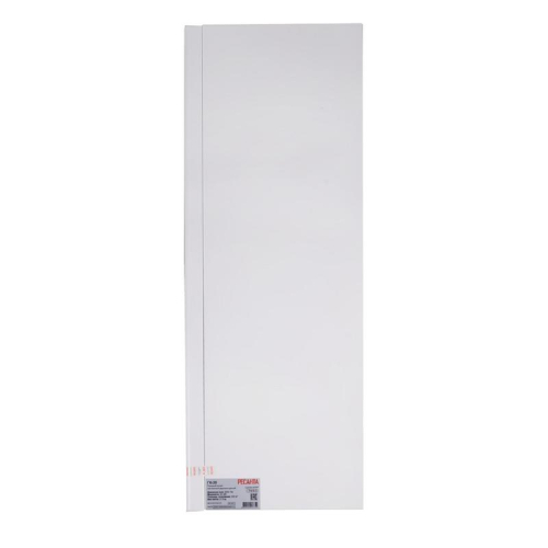 Котел газовый настен. двухконтурный ГК-20 Ресанта 74/9/3