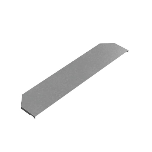 Крышка для переходника центрального 500-600мм "ПЛЮС" HD85 КМ PL16043