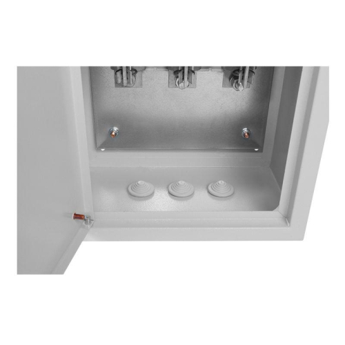 Ящик силовой ЯРП11М-391-630А-IP32-М УХЛ3 на 1 направ. КЭАЗ 349651