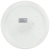 Светильник светодиодный Классик SPB-6 WH 36W-6.5K Slim Lily 36Вт 6500К IP20 2700лм без ДУ Эра Б0071160 Светильник светодиодный Классик SPB-6 WH 36W-6.5K Slim Lily 36Вт 6500К IP20 2700лм без ДУ Эра Б0071160