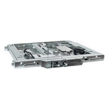 Тележка выкатная ТB-10-800-OptiMat BB КЭАЗ 345299