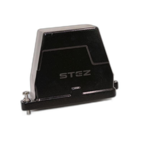 Корпус с винтовым креплением HDC-PH16BD-S S-1/M40 СТЭЗ 187150055