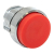 Механизм кнопки исполнительный XB4 красн. выпирающая возвратный без фиксации без подсветки IP65 EKF XB4BL-R-65 Механизм кнопки исполнительный XB4 красн. выпирающая возвратный без фиксации без подсветки IP65 EKF XB4BL-R-65