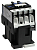 Контактор LC1E0910M5 3п 9А кат. 220В AC 1НО Электротехник ET014273