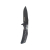 Нож складной полуавтоматический Wolf Rexant 12-4907-2