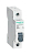 Выключатель автоматический 1п City9 Set (АВ) B 10А 6кА 230В SE C9F16110