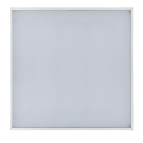 Светильник светодиодный ДВО06-30-001 УХЛ4 (N:5000) GALAD 08771