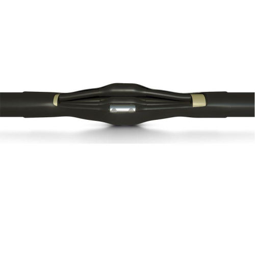 Муфта кабельная соединительная 1кВ 4 ПСТнг-LS-1 (16-25) с соединителями (пластик/ЭПР без брони) ЗЭТАРУС zeta23327