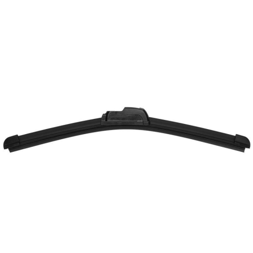 Щетка стеклоочистителя бескаркасная Optimal 350мм Rexant 80-0911