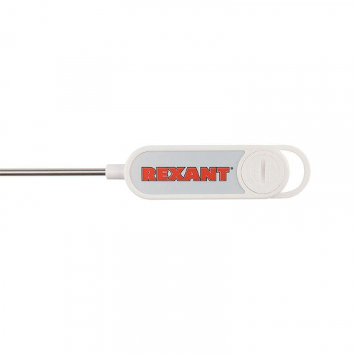 Термометр цифровой (термощуп) RX-300 Rexant 70-0540