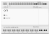 Модуль ЦПУ ПЛК 410 8 DI 6 UI (0-10В/DI) 8 RO 12В-24В DC или 24В AC с Ethernet портом без экрана ONI PLC-410-CPU-14U08R-0AD-00