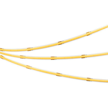 Лента светодиодная COB-X480-6mm 24V Day 4000К 6Вт/м IP20 CSP (уп.5м) Arlight 042035