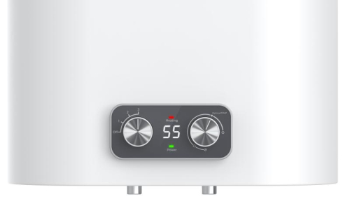 Водонагреватель электрический накопительного типа AWH1617/51(80YB) 2кВт 80л PHILIPS НС-1425533