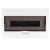 Бокс модульный встраив. PDB/R 1018 WH (ЩРВ-П-18) IP41 пластик. Pro JazzWay 5071766