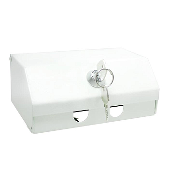 Кросс распределительный КРТМ 30 SUPRLAN 12-0482