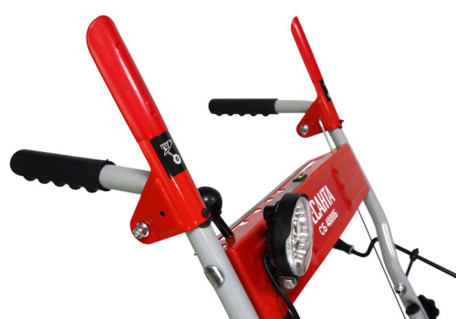 Снегоуборщик СБ 4800Б Ресанта 70/7/32