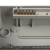 Бокс модульный накладной PDB/W 4012 GR (ЩРН-ПГ-12) IP65 пластик. Pro JazzWay 5072084 Бокс модульный накладной PDB/W 4012 GR (ЩРН-ПГ-12) IP65 пластик. Pro JazzWay 5072084