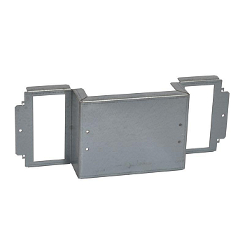 Плата горизонтальная АВ 630 3P/4Pд 16M Leg 338701