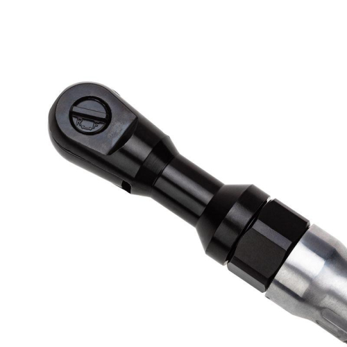 Трещотка пневматическая 1/2дюйм 70Нм Kranz KR-80-0705