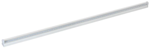 Светильник светодиодный ДБЛ 03 11Вт 837мм IEK LT-DBG0-03-11-K01