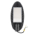 Светильник светодиодный PSL 03 GR 50Вт 4000К IP65 190-260В AC ДКУ уличный JazzWay 5022676 Светильник светодиодный PSL 03 GR 50Вт 4000К IP65 190-260В AC ДКУ уличный JazzWay 5022676