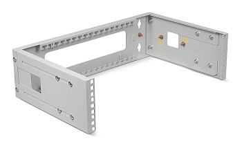Кронштейн настенный 19дюйм 3U NC-3U сер. Cabeus 11375c