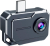 Тепловизор строительный Seek TV30 Ermenrich 86525 Тепловизор строительный Seek TV30 Ermenrich 86525