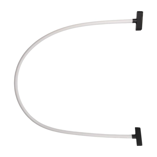 Светильник светодиодный трековый Метр (MTR)16 4036-2m 36Вт 4000К IP20 360град. BL низковольтный черн. Pro JazzWay 5057210