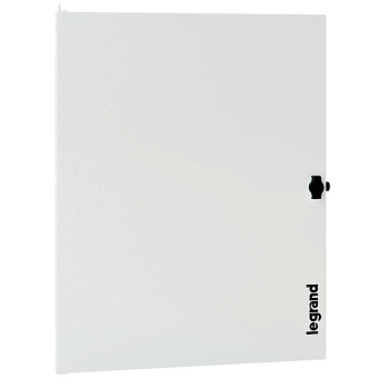 Дверь металлическая XL3 S 160 3х24M Leg 337253