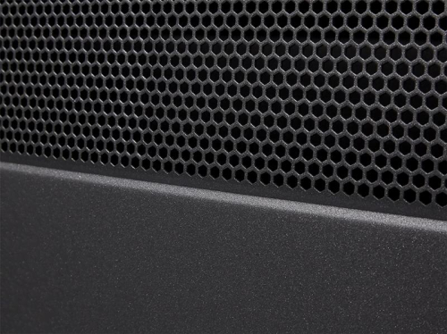 Конвектор электрический Ballu Apollo digital INVERTER Black Infinity BEC/ATI-2003 Ballu НС-1343716