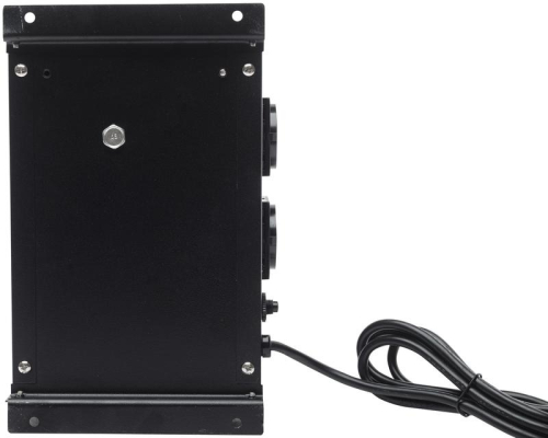 Стабилизатор напряжения 400GS HUTER 63/6/12