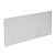Панель лицевая для SPX 00 метал. Leg 020964