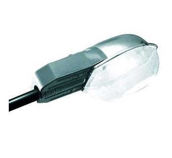 Светильник РКУ16-400-002 без стекла GALAD 00213