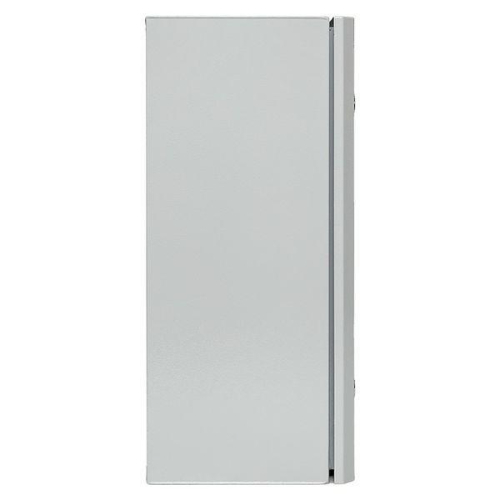 Щит ЩМПг "KRATOS" 50.40.22 IP66 EKF mb66-504022