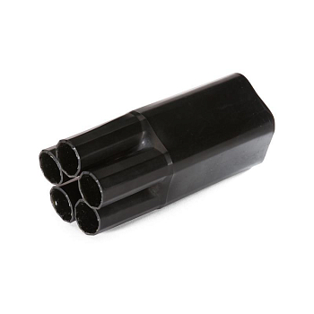 Перчатка термоусаживаемая изол. 4ТПИ-185/400 КВТ 82238