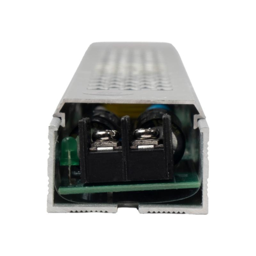 Блок питания для светодиод. ленты BSPS SLIM 100Вт 4.16А 24В IP20 Pro JazzWay 5059900