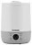 Увлажнитель SHC1525 STARWIND 1482431