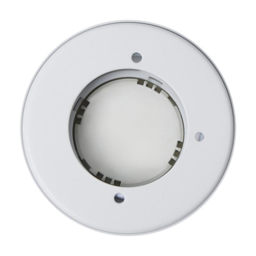 Спот Zoro GX53х1 15Вт IP20 Voltega VGL7134DL-01W