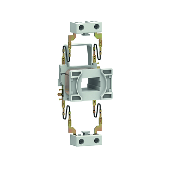 Катушка управления OptiStart K-FS-94A024 для F-95..F-150 КЭАЗ 335900