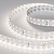 Лента светодиодная TWIST-A140-20mm 24V Day 5000К 20.6Вт/м IP20 2835 (уп.5м) Arlight 033870(1)