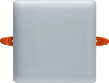 Светильник светодиодный 93 487 NLP-S2-24W-840-LED квадрат IP20 NAVIGATOR 93487