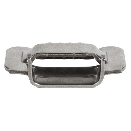 Бугель для ленты NB 20-TE ширина 20мм Rexant 07-9314