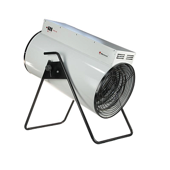 Пушка тепловая 40кВт СФО-40 HINTEK 04.01.01.000129