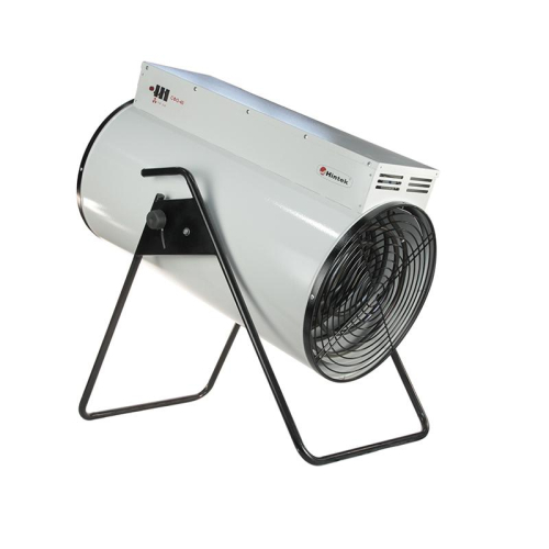 Пушка тепловая 40кВт СФО-40 HINTEK 04.01.01.000129