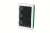 Корпус встраиваемый City9 Box IT 3 ряда 36мод. 2 розетки с прозр. дверцей SE EZ9E312S2FIT Корпус встраиваемый City9 Box IT 3 ряда 36мод. 2 розетки с прозр. дверцей SE EZ9E312S2FIT