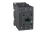 Контактор MC1D 3п 65А кат. 24-60В AC/DC 1НО+1НЗ SE MC1D65BNE Контактор MC1D 3п 65А кат. 24-60В AC/DC 1НО+1НЗ SE MC1D65BNE