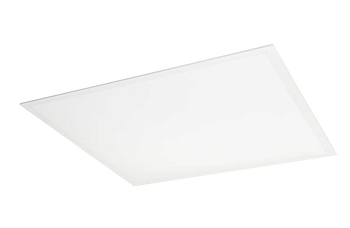 Светильник ДВО CP 10 R 36W OP 840 W60L60 LED панель 595х595х26мм 36Вт 4000К IP40/IP20 встраив. бел. Русский Свет 14061023059