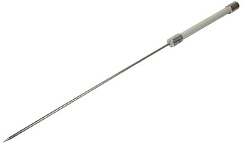 Мачта молниеприемная изолированная L7м алюм. IEK ZIM10-30-070