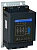 Устройство плавного пуска SFB 3Ф 380В 75кВт 150А Uупр 110-220В Modbus с выкл. ONI SFB-33-75-A-11
